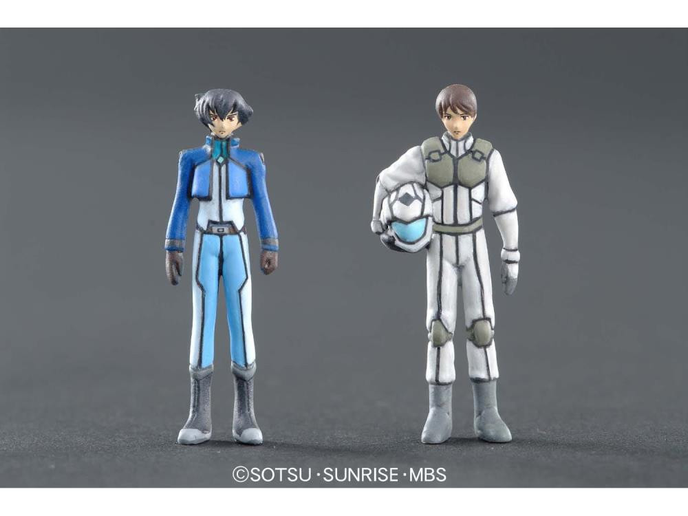 PG OO RAISER - Perfect Grade - Gundam 00 - Brookhurst Hobbies