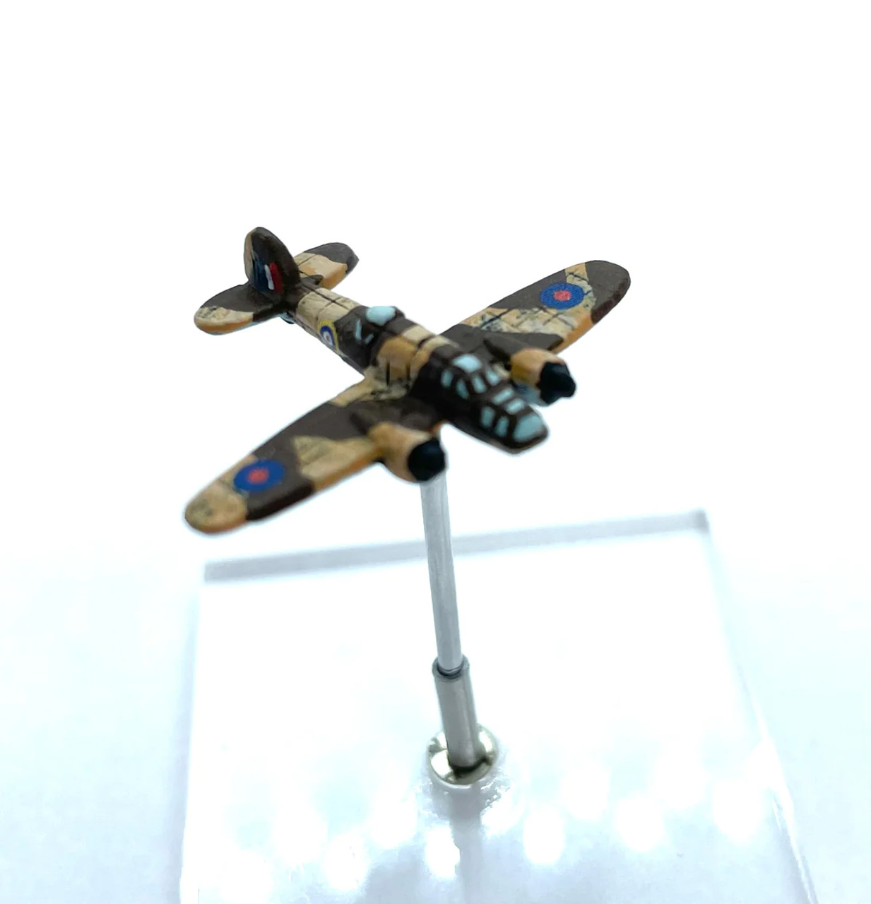 ISA057 - 1/600 Bristol Beaufort (4)