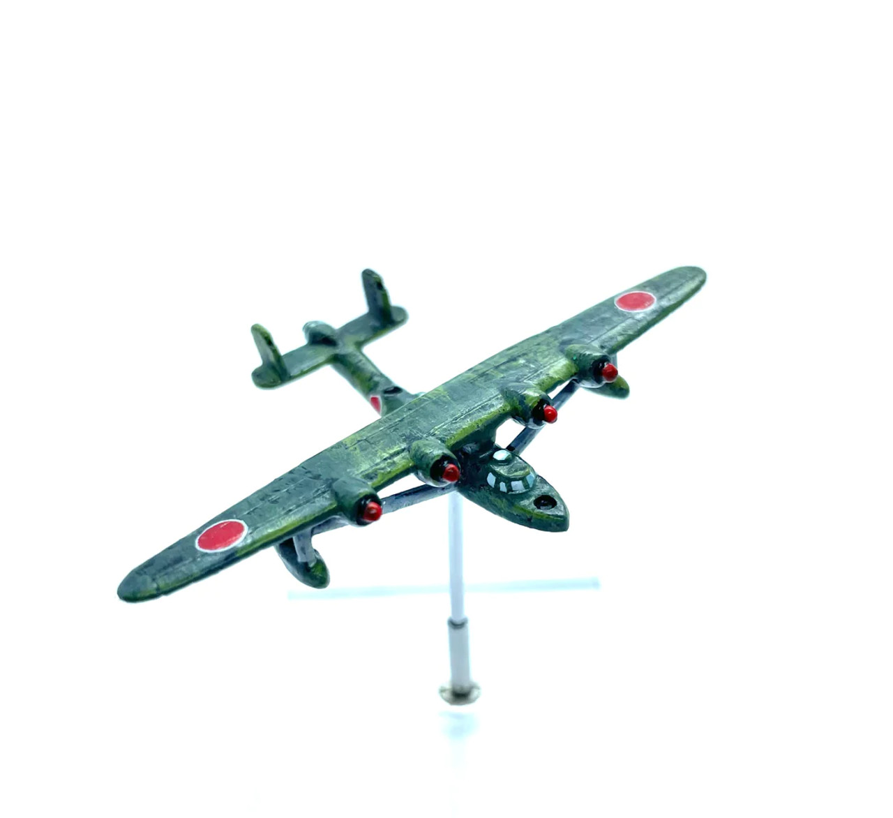 ISA426 - 1/600 H6K Mavis (1)