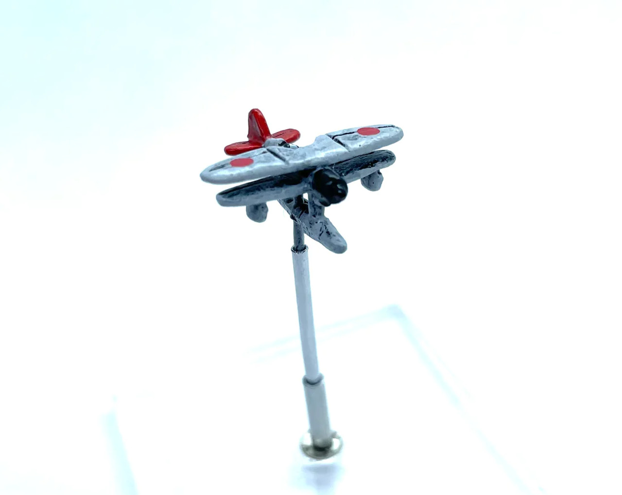 ISA427 - 1/600 F1M2 Pete (4)