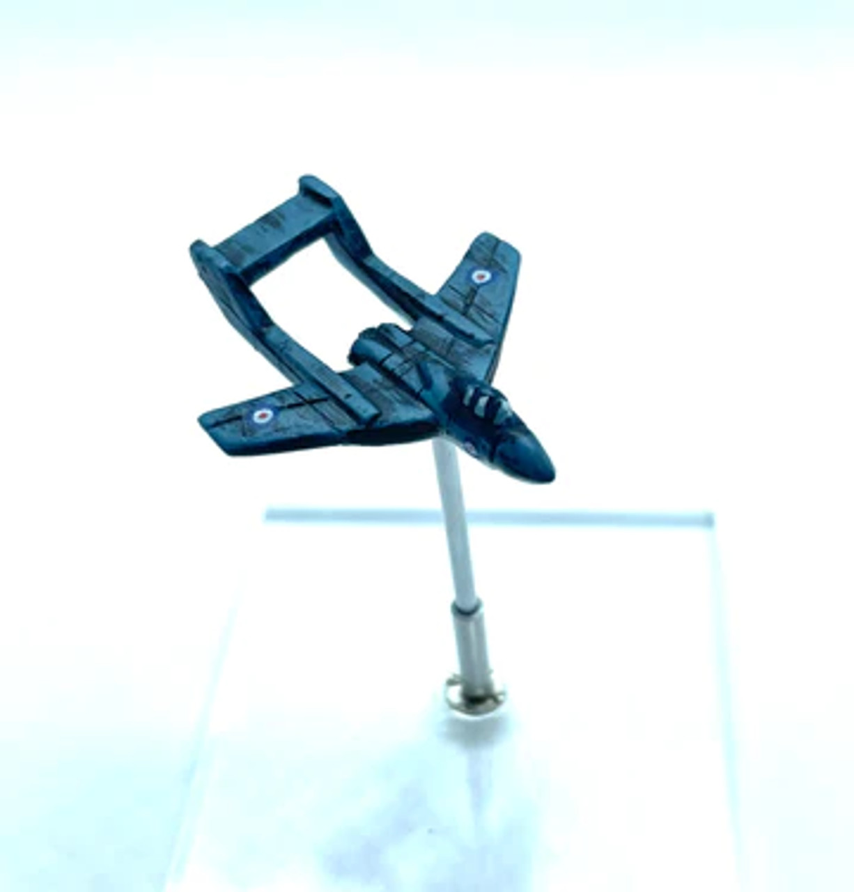 ISA616 - 1/600 Hawker Siddeley Sea Vixen (3)