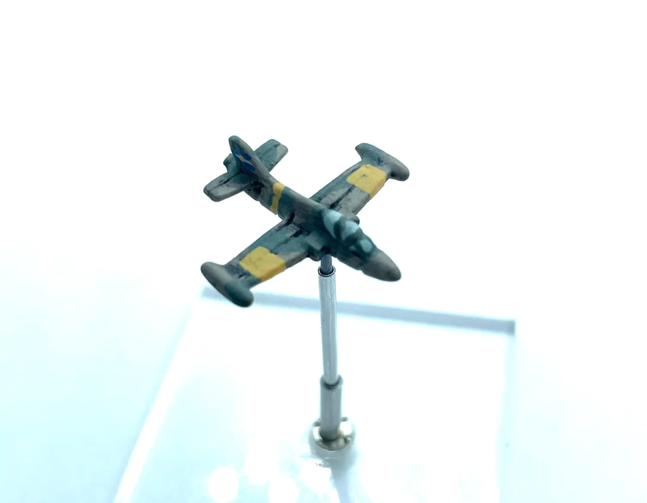 ISA694 - 1/600 Aermacci MMB 339A (6)