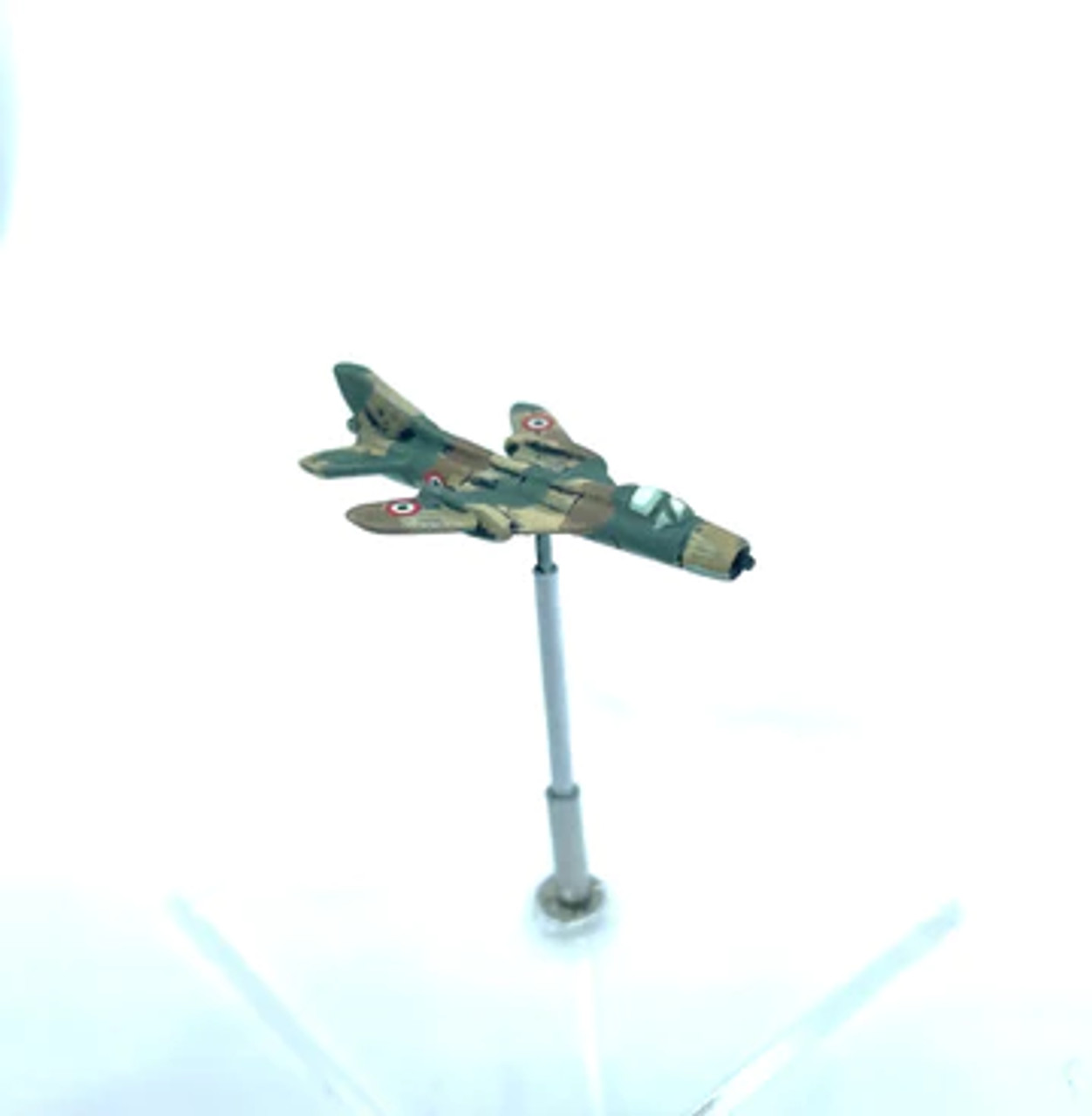 ISA724 - 1/600 SU 7 Fitter A (4)