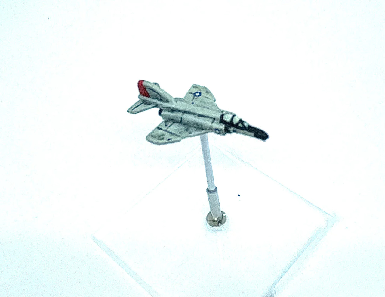 ISA839 - 1/600 F4B Phantom II (3)