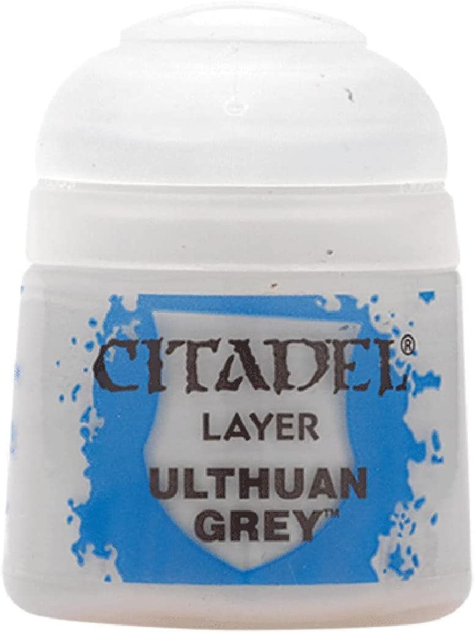 GW22-56 LAYER: ULTHUAN GREY