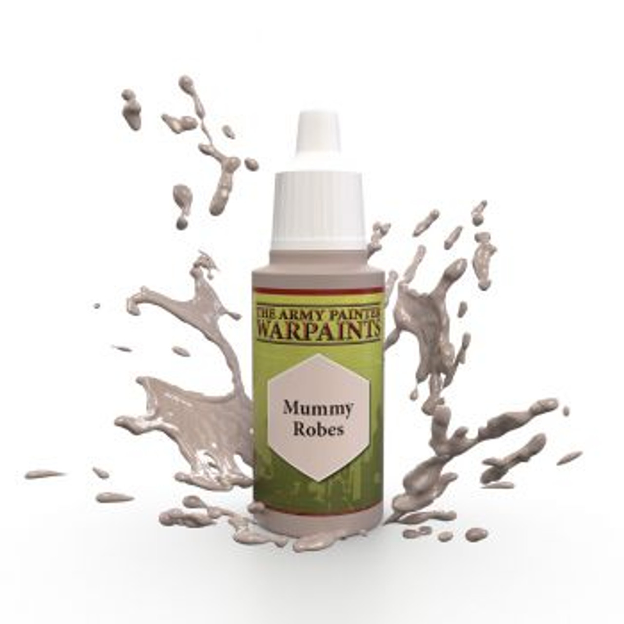 WP1440 - Warpaints: Mummy Robes 18ml