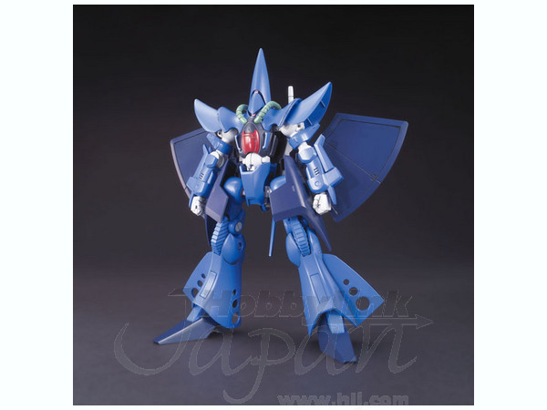 HGUC #145 - HAMBRABI