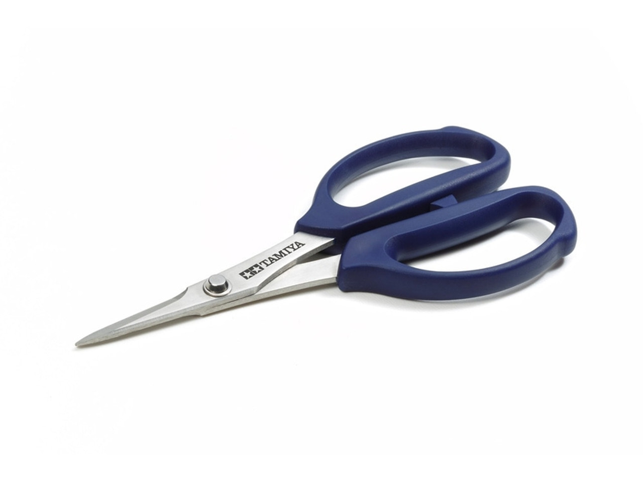 CRAFT SCISSORS - 74124