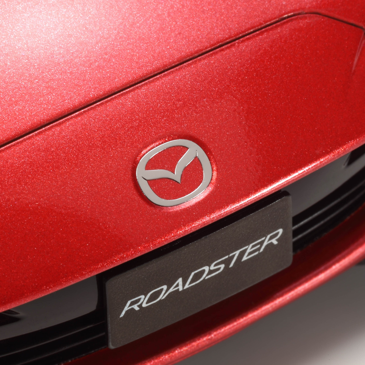 1/24 Mazda MX-5 - 24342