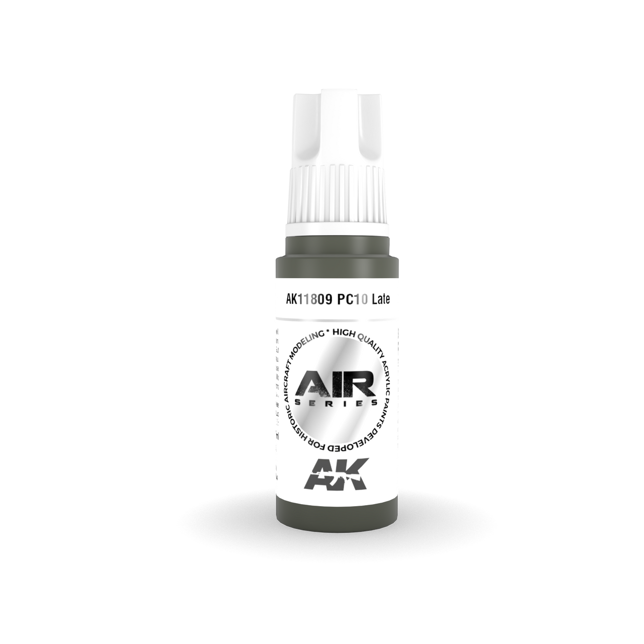 3G Air 009 - PC10 Late - AK11809