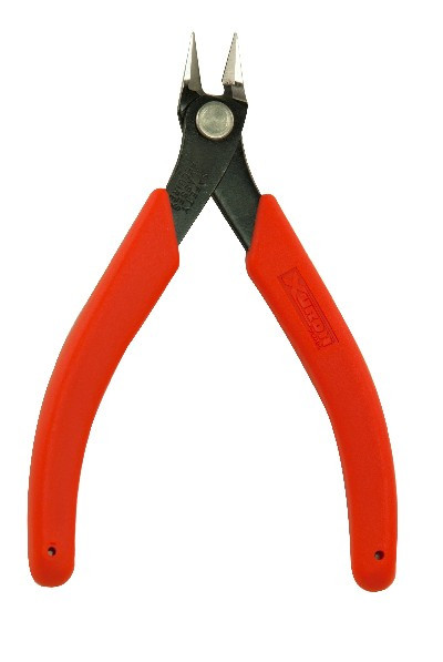 2175ET - Professional Sprue Cutter