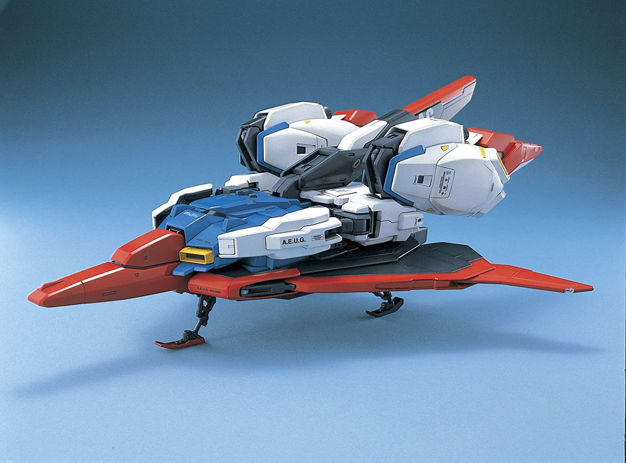 GUNDAM PERFECT 全巻セット 2025年最新】ガンダムパーフェクトファイル 全巻の人気アイテム
