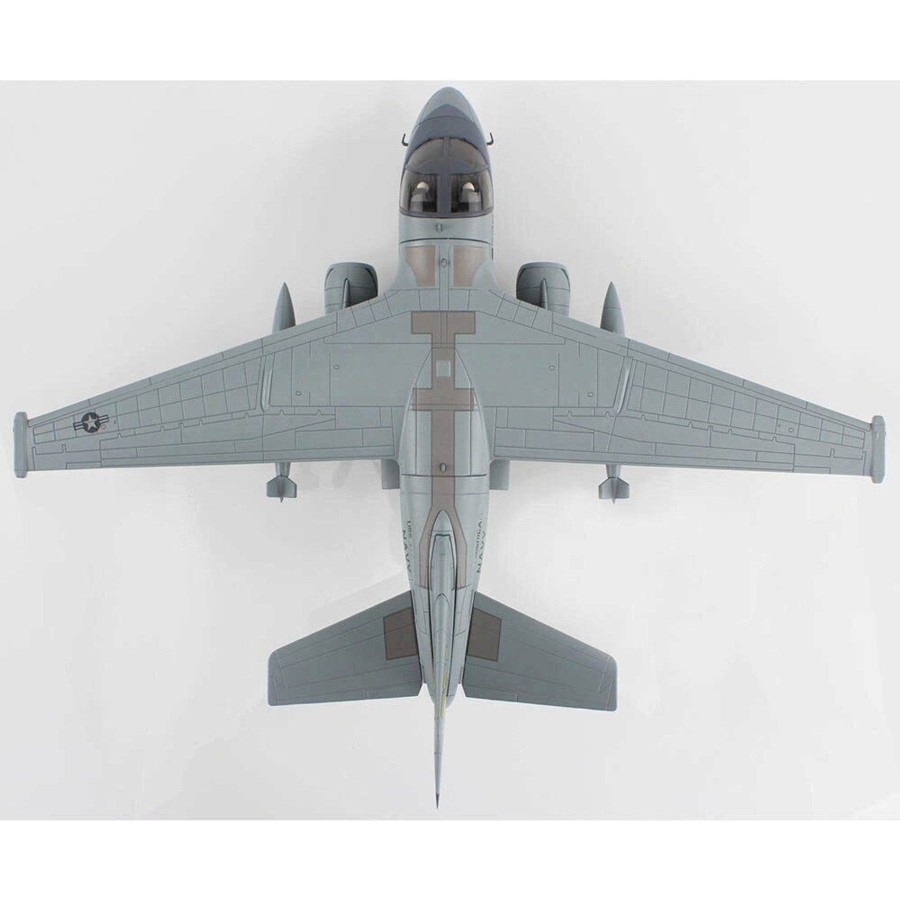 1/72 S-3 Viking 