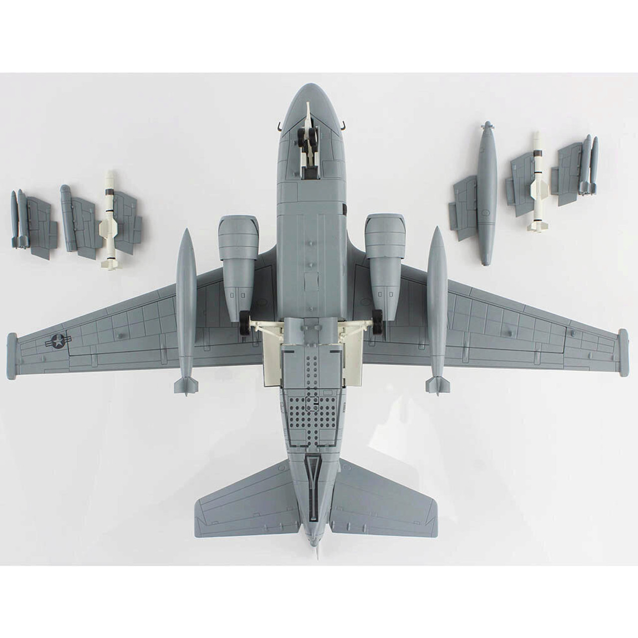 1/72 S-3 Viking 