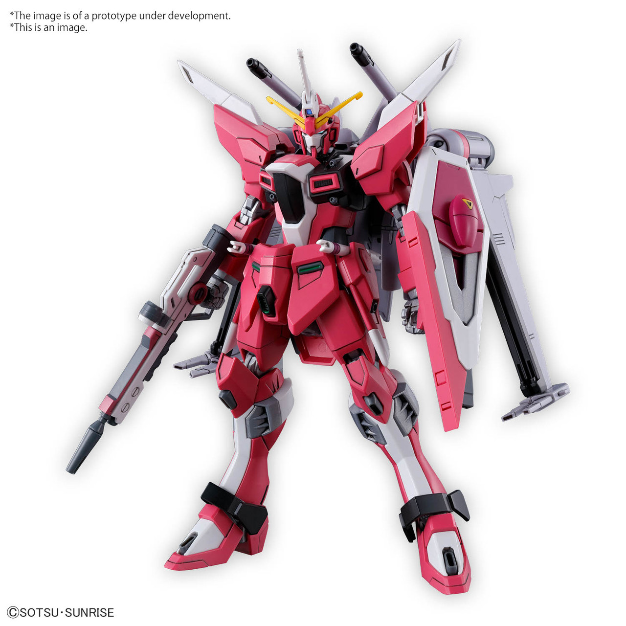 フナモコ ローキャビネット HG-251 フナモコ ローキャビネット HG-251