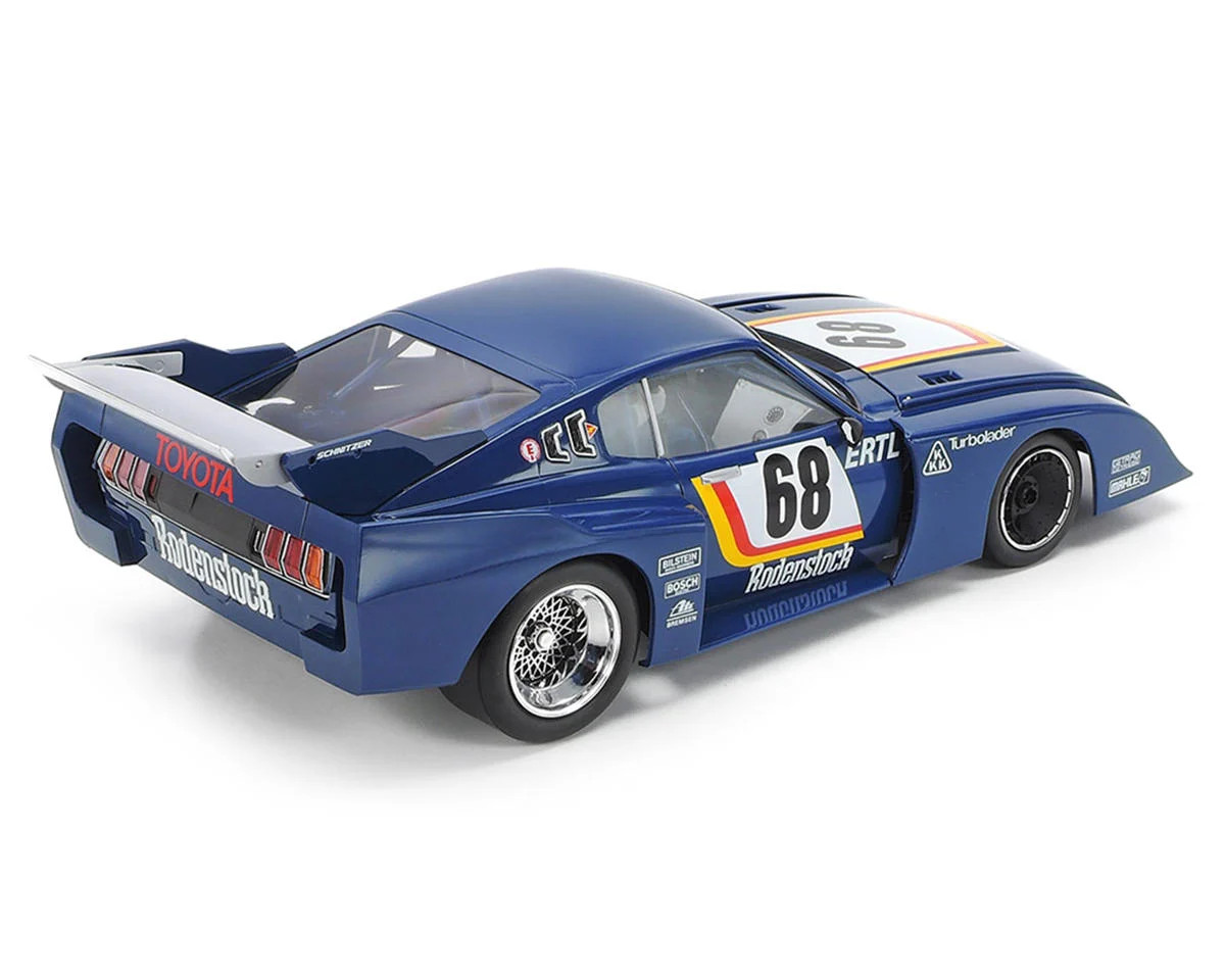 T.Celica LB Gr. 5 Turbo 1978 スロットカー maxresdefault.jpg