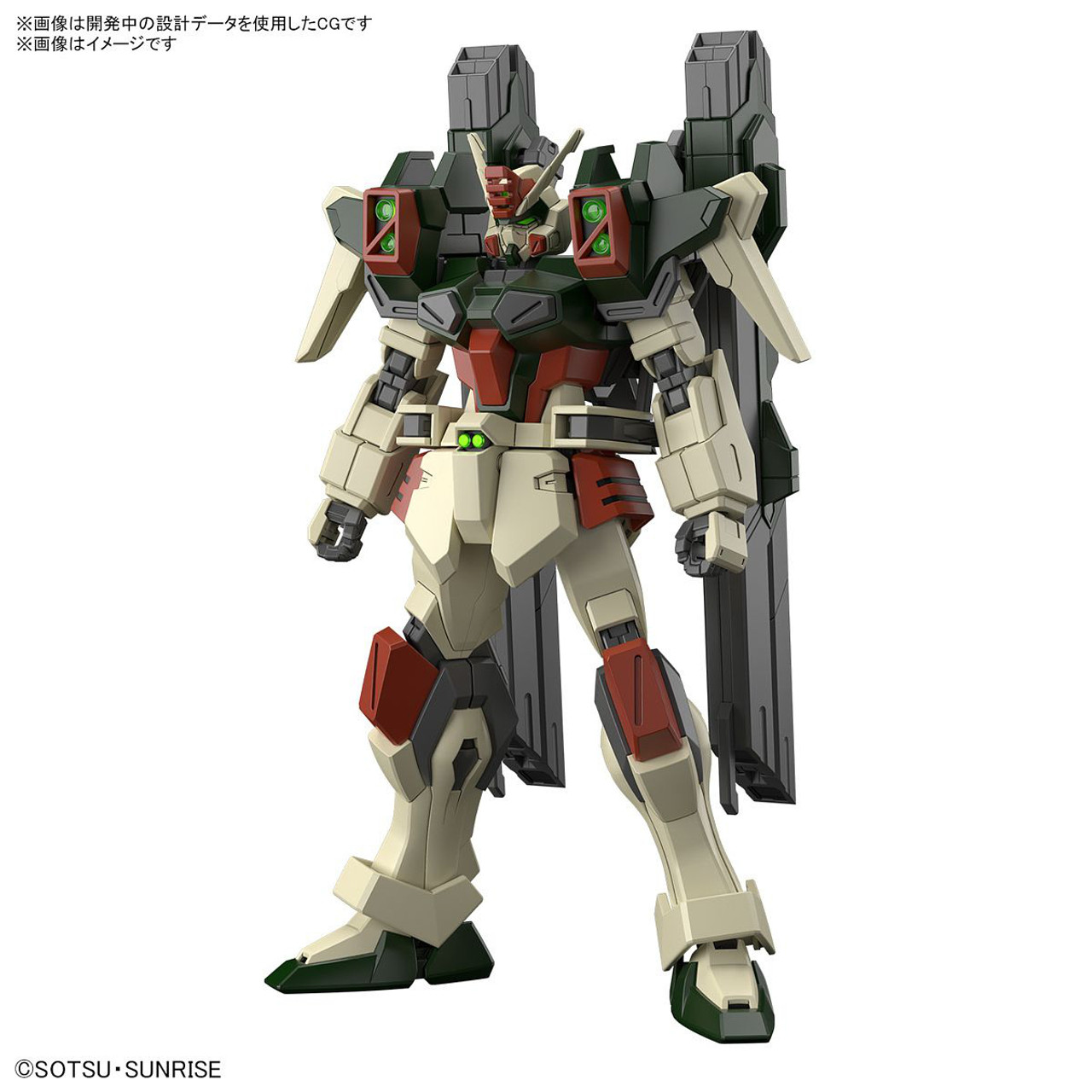 HG ガンプラ SEED FREEDOM まとめ売り BANDAI ガンプラhg SEED FREEDOM まとめ売りコトブキヤ BANDAI
