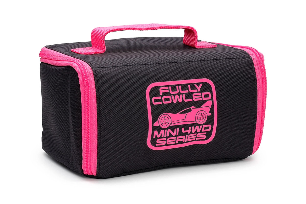 TinyTails(4パック*10枚)セットM TinyTails – ABUniverse Japan