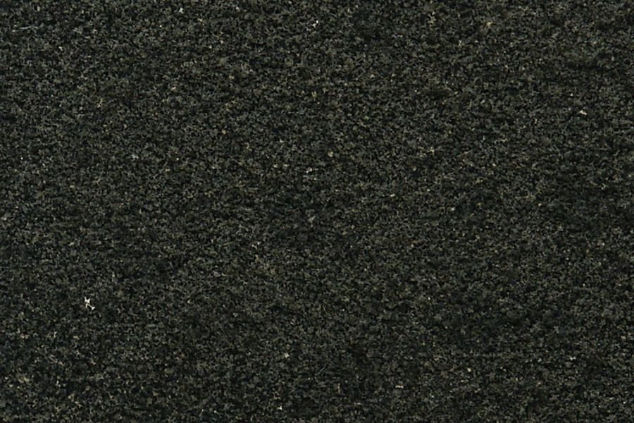 T41 - Fine Turf Bag, Soil