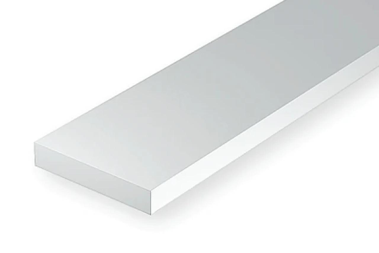 409 - .250" x .250" x 24" (5)