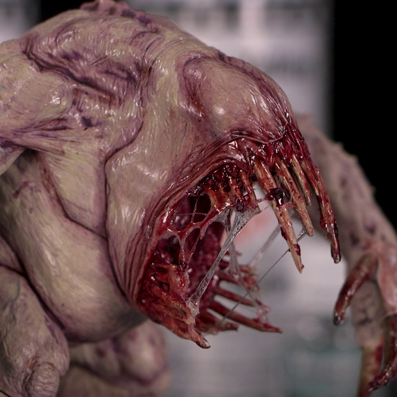 Dirty Down: Gore 15ml Dirty Down: Gore 15ml