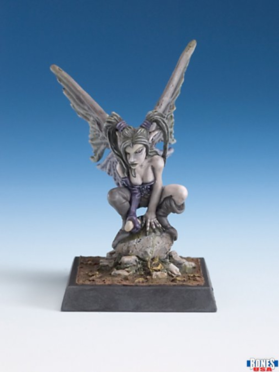 30249 - Bones USA Reaper Legends: Bad Fairy