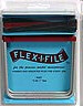 Flex-I-File 3'n1 Set - 301