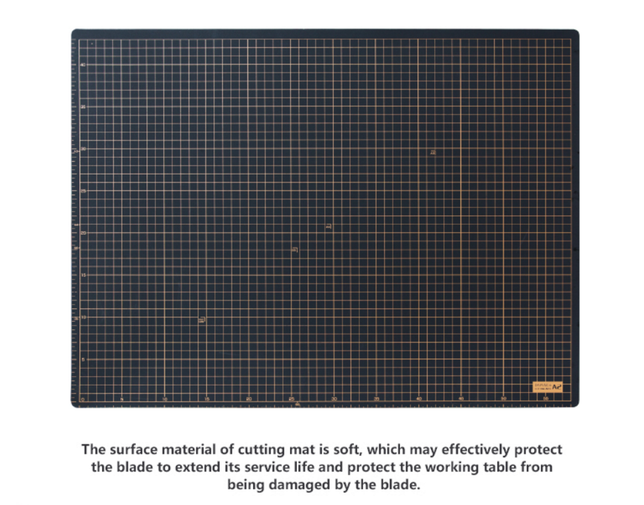 A2 Cutting Mat