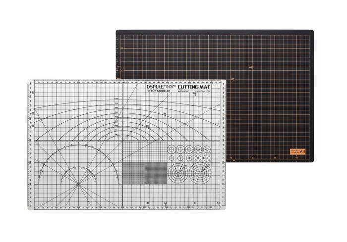 A3 Cutting  Mat