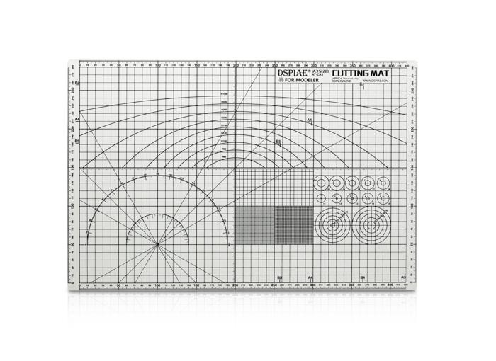 A3 Cutting  Mat