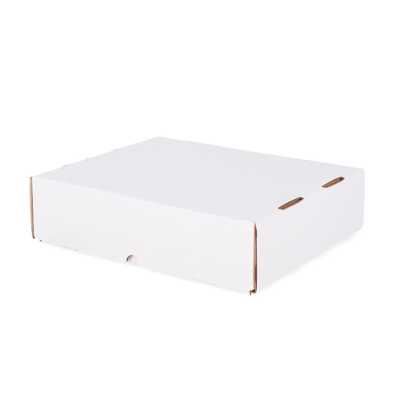 3200 Count Storage Box (Full Lid) 3200 Count Storage Box (Full Lid)