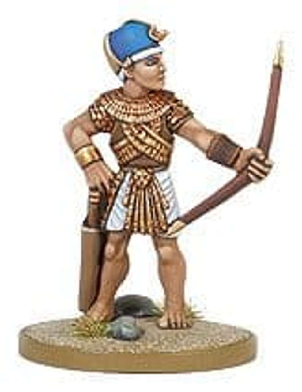 XYS80006 - Rameses II