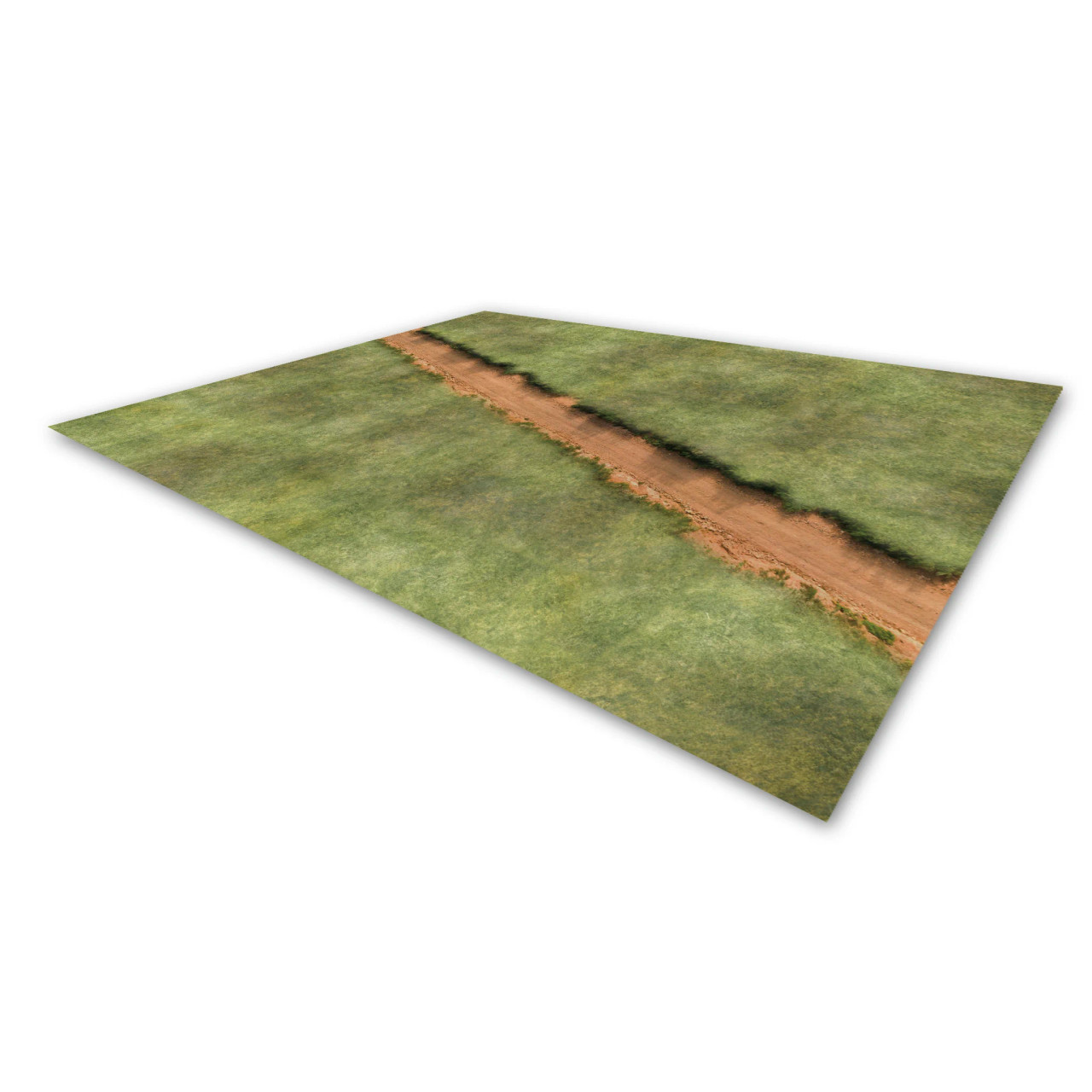 Bolt Action Starter Set–Island Assault! Third Edition