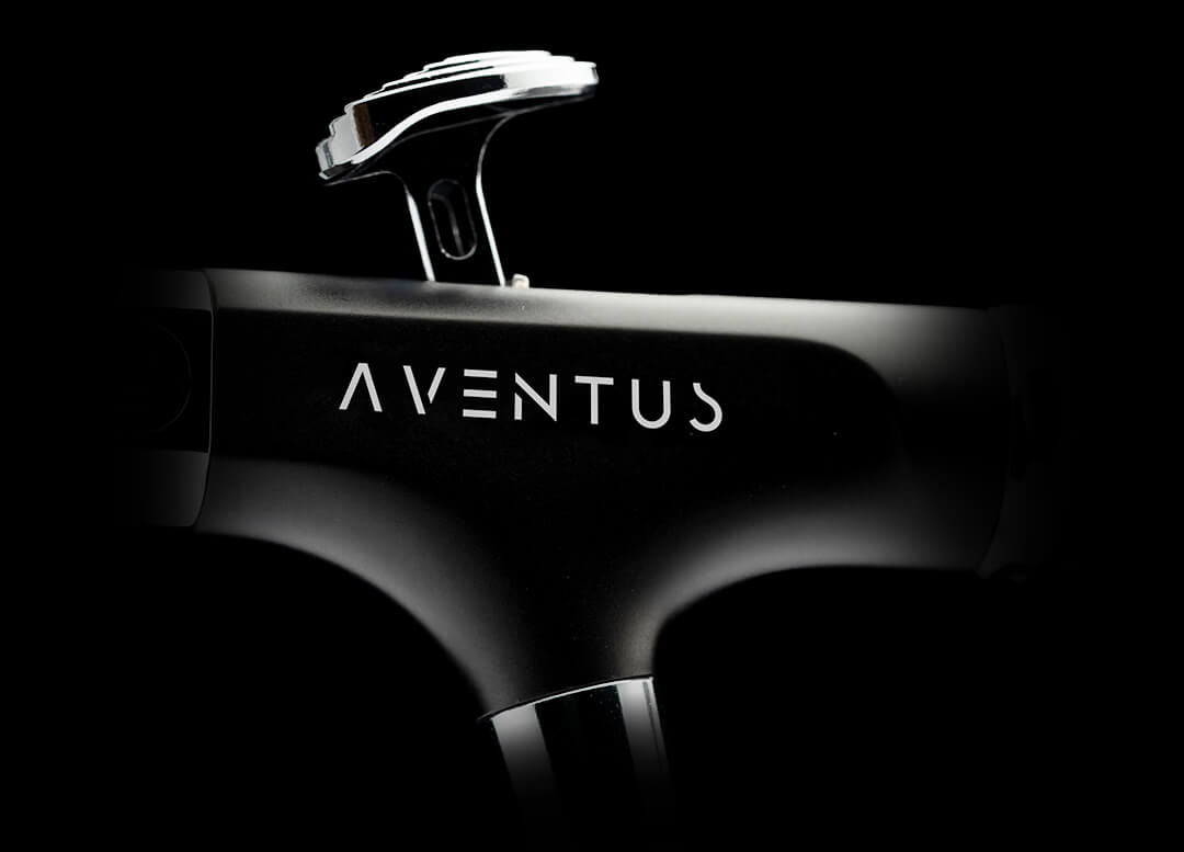 Aventus Black Aurora