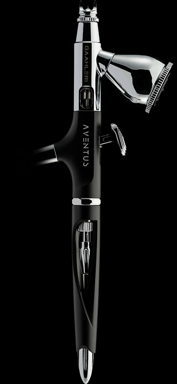 Aventus Black Aurora