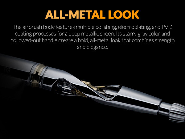 Premium Series GHPM-Mobius TG