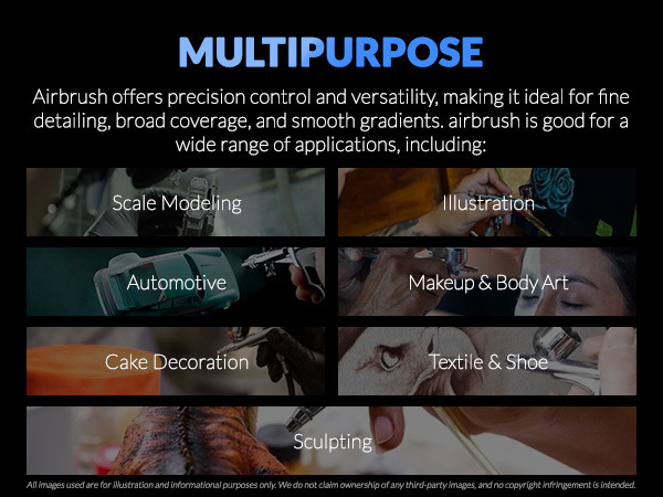 Premium Series GHPM-Mobius 0.3mm