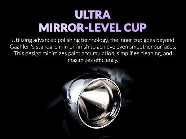 Premium Series GHPM-Mobius 0.3mm