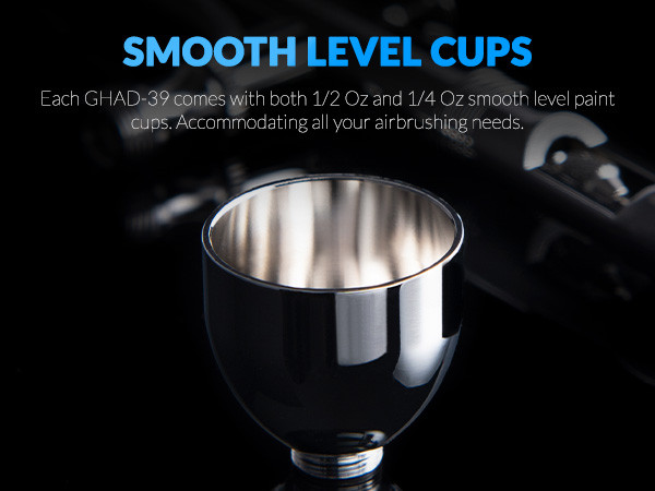 Advanced Series GHAD-68