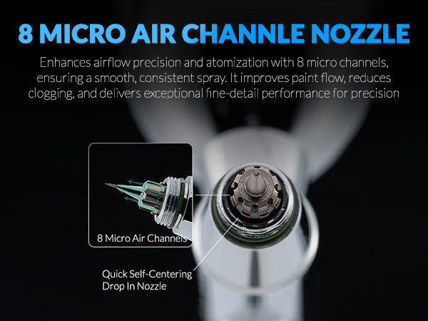 Advanced Series GHAD-68