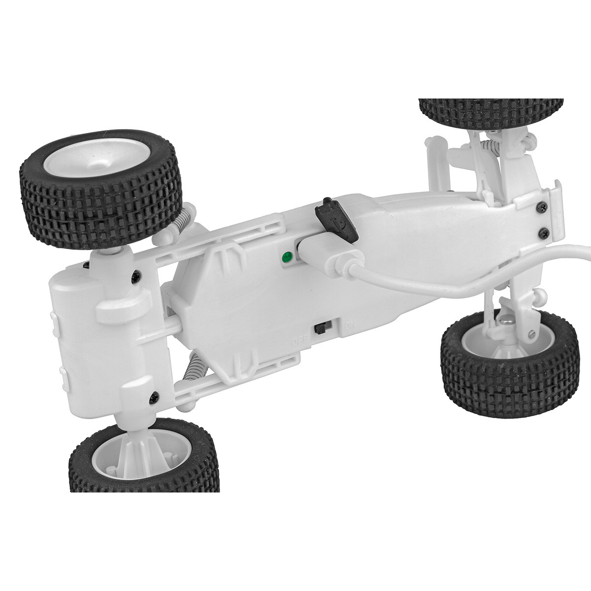 [PREORDER] RC28 Zoom RTR