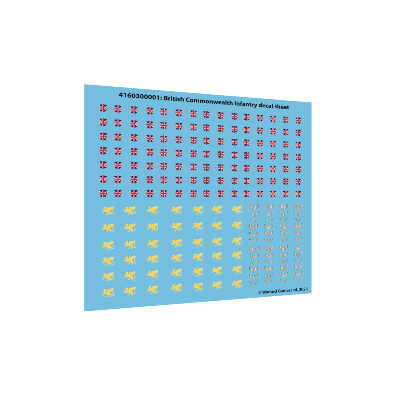 [PREORDER] Konflikt '47: Galahad Armoured Infantry