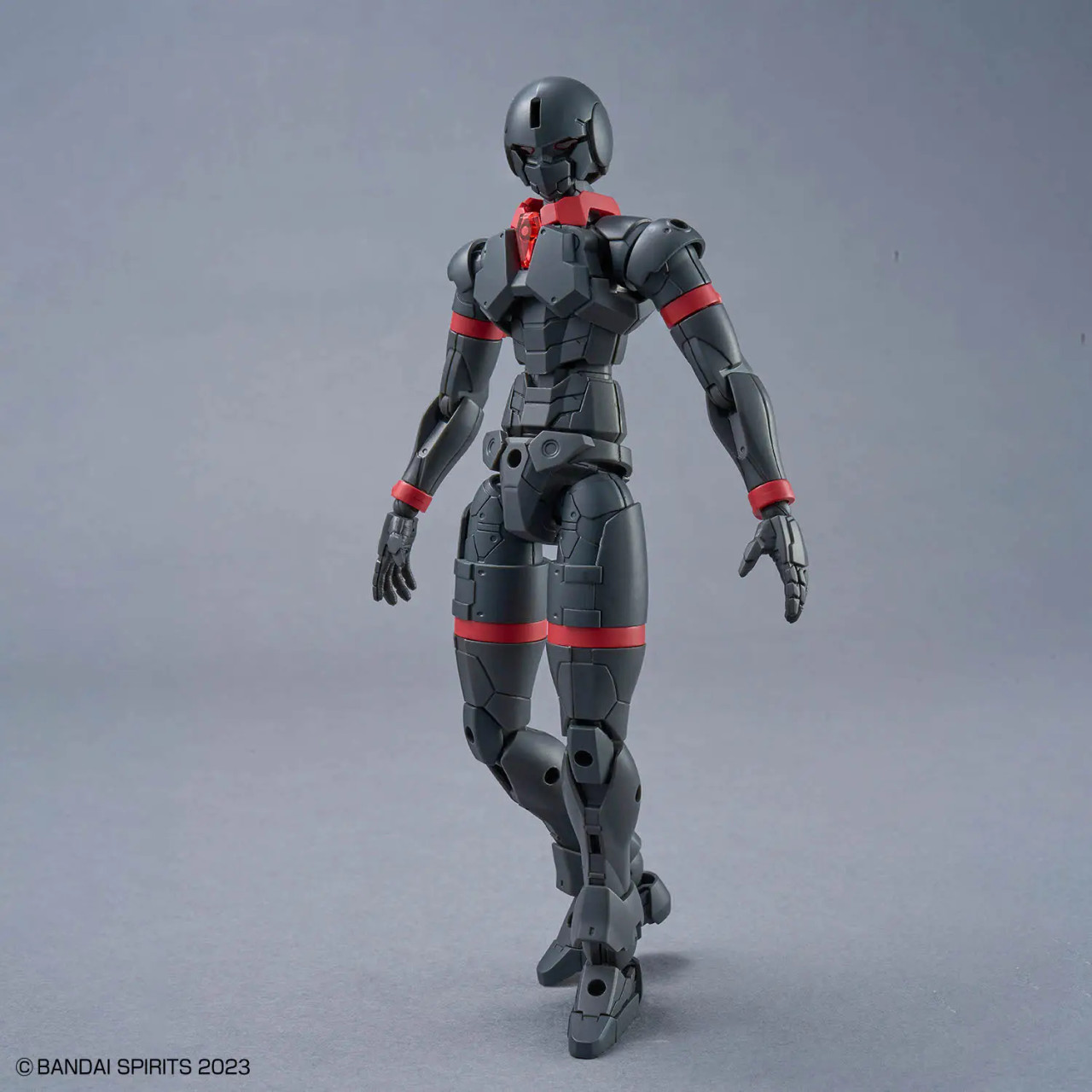 30MF #16 Liber Swordman "30 Minutes Fantasy"