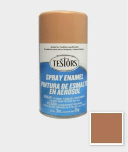 1241 - SPRAY 3OZ WOOD