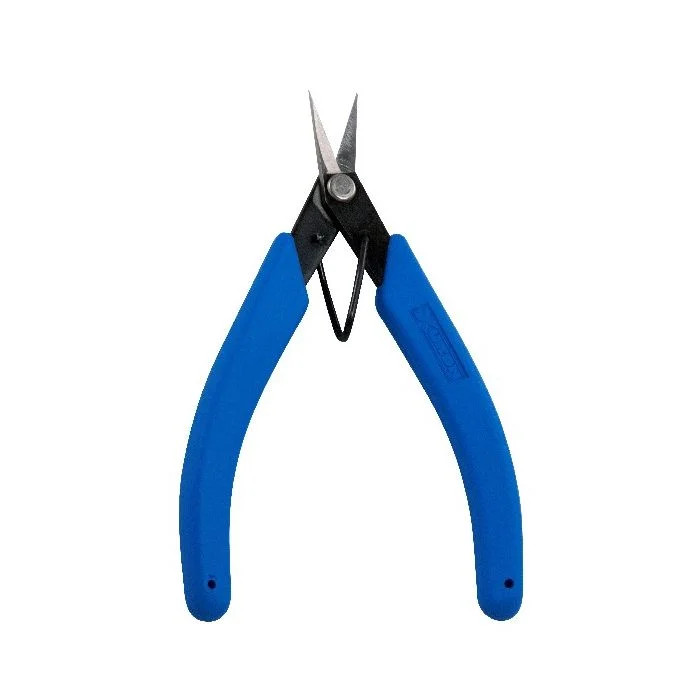 9180ET - Professional Photo Etch Scissor