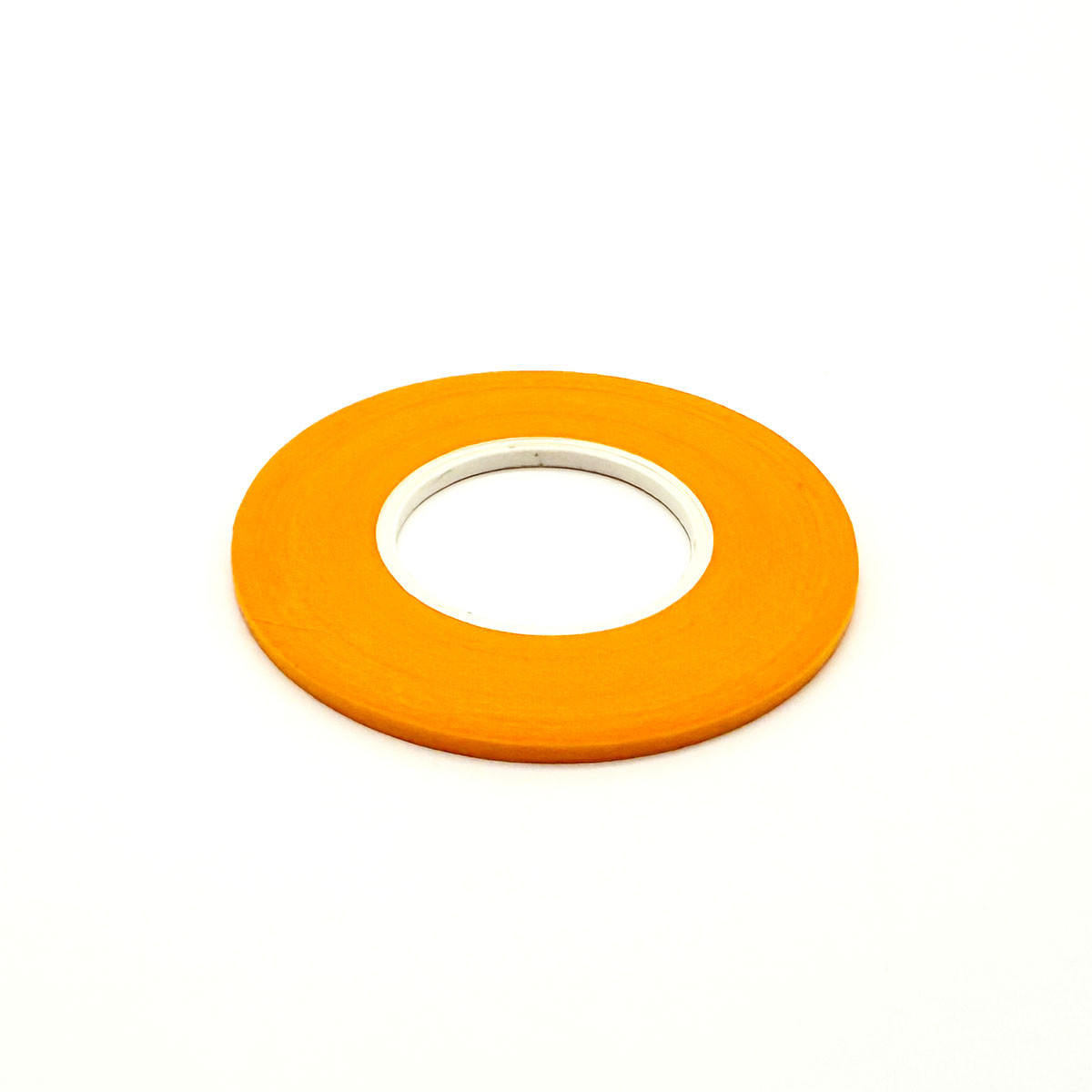 MT02 - 2mm x 18m Masking Tape