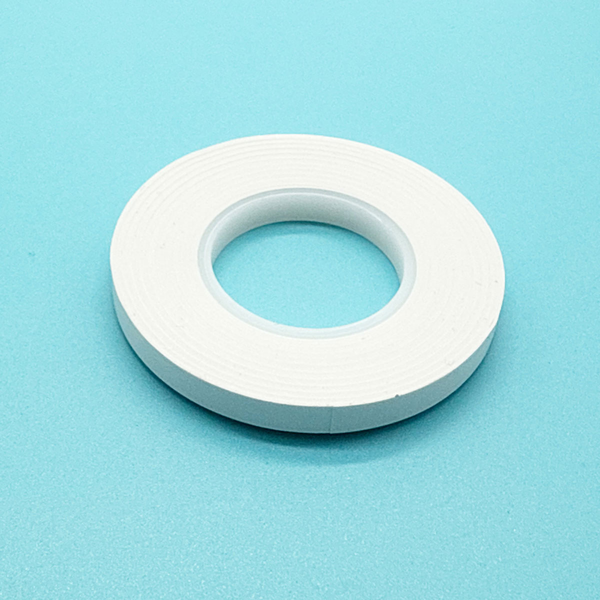 VT05 - 5mm x 18m Vinyl Tape