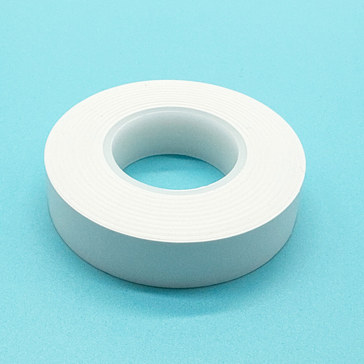 VT12 - 12mm x 18m Vinyl Tape