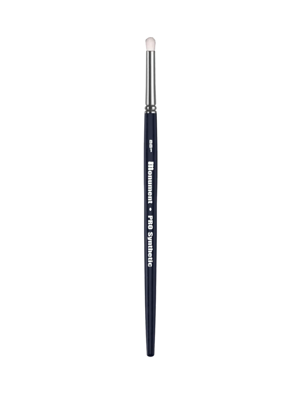 Brush - PRO Synthetic DD1