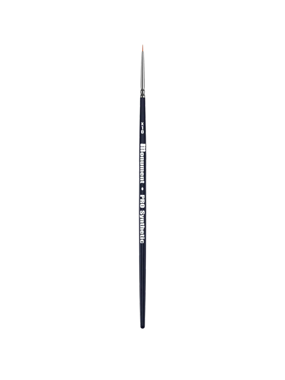 Brush - PRO Synthetic X10